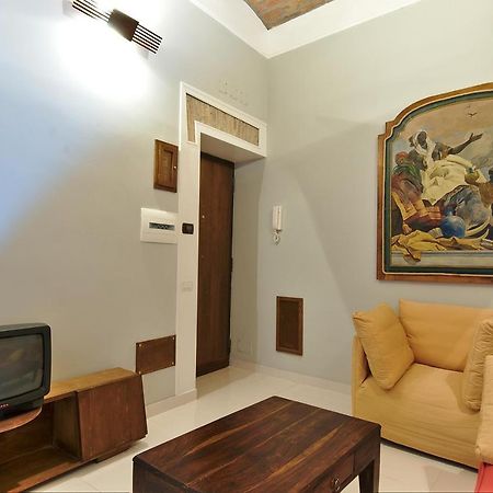 Gioberti Roma Termini Hotel Exterior photo
